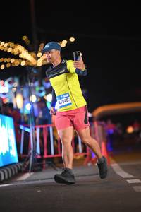 BIB: 
                            <button type="button" onclick="openModal(24439272)" class="btn btn-primary btn-sm float-right btn-popup" data-toggle="modal" data-target=".modal-high-quality">
                        <i class="fas fa-shopping-cart"></i> Add to Cart
                    </button>
                                            <button type="button" onclick="isThisMe(24439272, true)" class="btn btn-success btn-sm float-right btn-popup btn-isme hidden" data-toggle="tooltip" data-placement="bottom" title="นี่คือรูปของคุณใช่ไหม คลิกที่นี่เพื่อเอาเข้าอัลบั้ม">
                        <i class="fas fa-plus"></i> Add to album
                    </button>
                    <button type="button" onclick="isThisMe(24439272, false)" class="btn btn-warning btn-sm float-right btn-popup btn-isnotme hidden">
                        <i class="fas fa-ban"></i> Remove from album
                    </button>